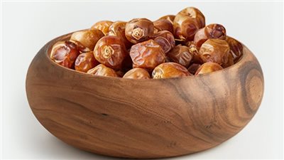 التمر