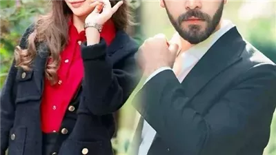 قصة الملياردير عزم الخادمة