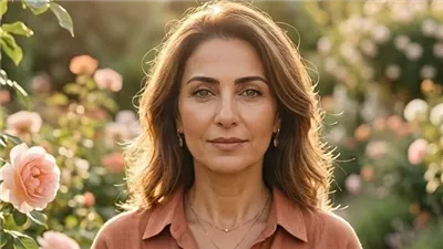 عائله جوزى التركية
