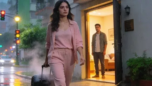 لمحة نيوز