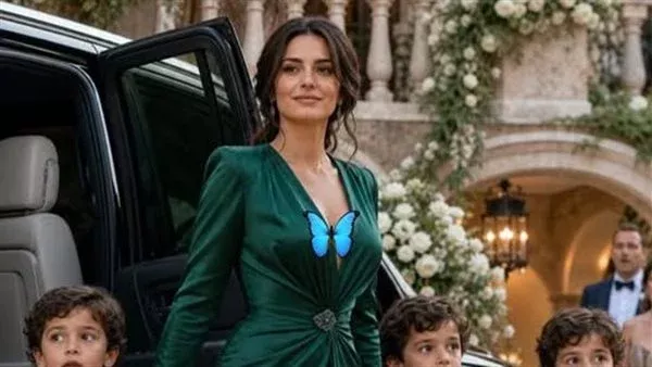 لمحة نيوز