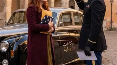في جنازة جدي