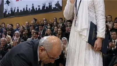 الحافيه حكايات رولا