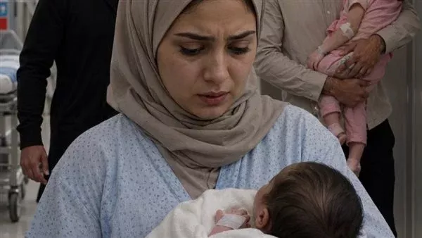 لمحة نيوز