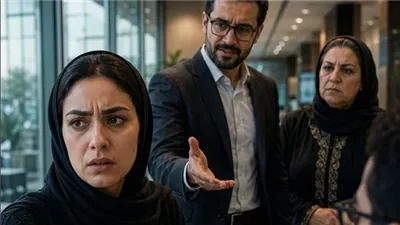 لمحة نيوز