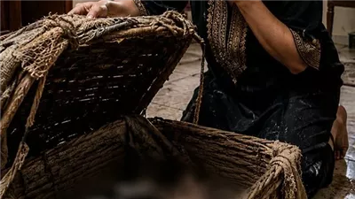 لمحة نيوز