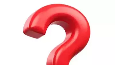 ما هو حكم الأضحية في الإسلام؟