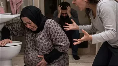 لمحة نيوز