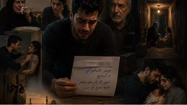 لمحة نيوز
