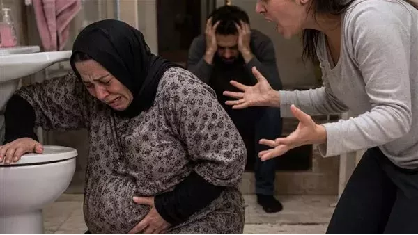 لمحة نيوز
