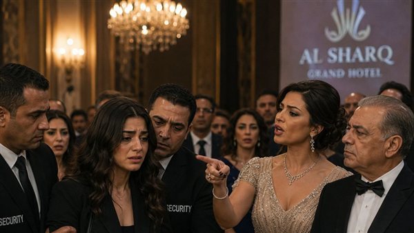 لمحة نيوز