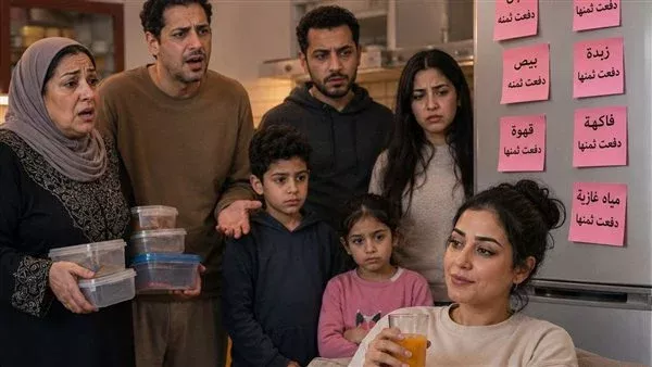لمحة نيوز