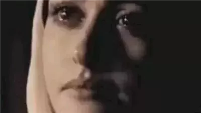 بعد دقائق قليله في ليلة زفافها توفت العروسه...تعرف على السبب