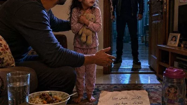 لمحة نيوز
