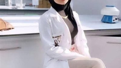 بروتوكول الأيام الثلاثة: كيف تعيد هندسة كيميائك الداخلية وتتخلص من الكوليسترول وآلام المفاصل؟