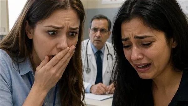 لمحة نيوز