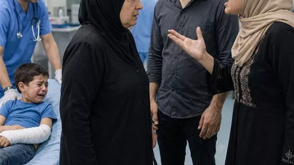 لمحة نيوز