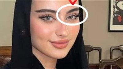 إذا ظهرت هذه على الفتاة