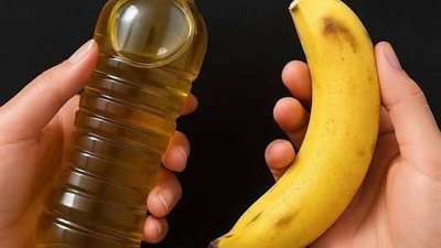 ولا الجن الازرق يعرفها