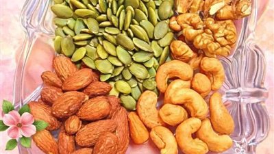 لمحة نيوز
