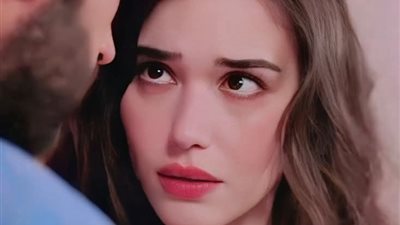 قصة الخدعه للكاتب حماده هيكل 