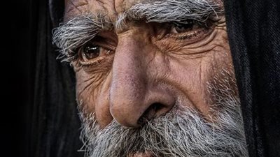 رواية اصقلها شيطان بقلم سماح سماحة