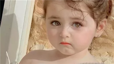عديت سن الزواج