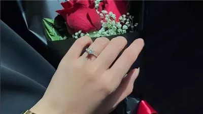 تزوجت مجنونه