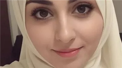 العاشق ونادره من الفصل 1لل22 الأخير