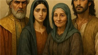 ابن السلطان