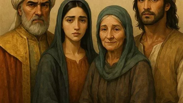 لمحة نيوز