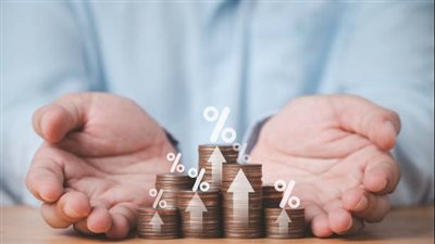 توقعات بخفض أسعار الفائدة الأمريكية تدعم أسواق الخليج