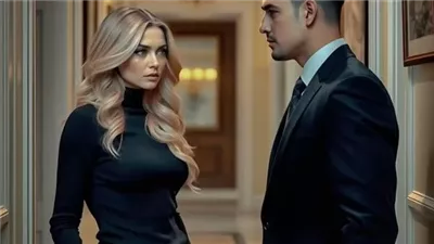ملاكي الحارس بقلم سمر احمد