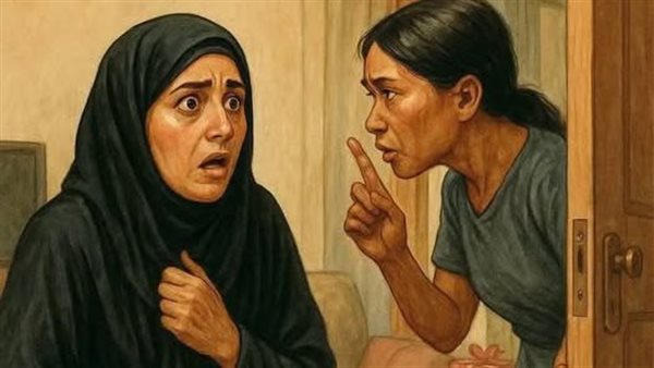 لمحة نيوز
