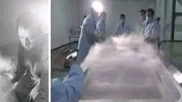 لمحة نيوز