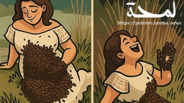 لمحة نيوز
