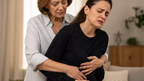 لمحة نيوز