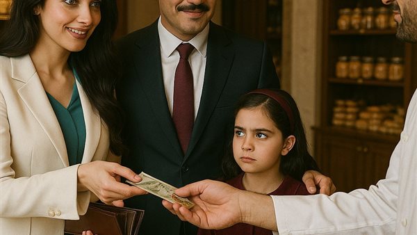 لمحة نيوز