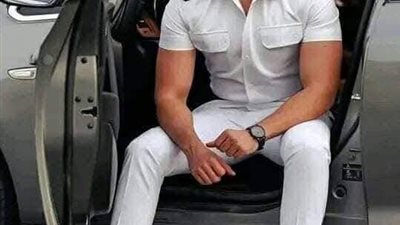 اسكربيت طفلة أسرت ظابط بقلم إسراء إبراهيم