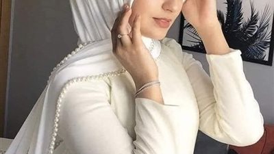 ليلة العمر للكاتبة حنان حسين 