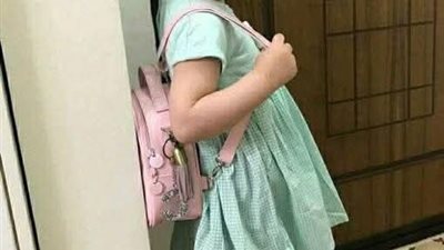 بنتي والحضانة احاديث تيكتوكيه