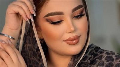 صغيرتي بقلم اماني المغربي