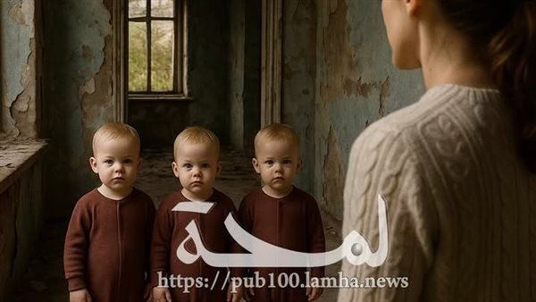 لمحة نيوز