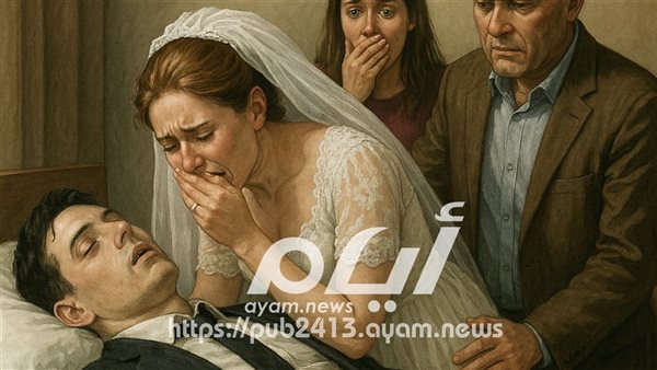 لمحة نيوز