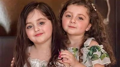 رواية لم انضج بعد جميع الفصول عائشة نصر