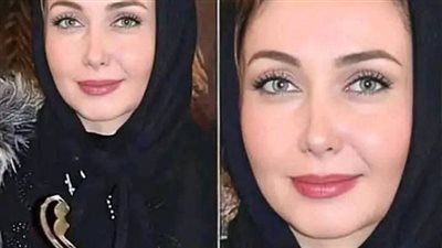 شاهد شكل أبناء نجوم مسلسل يوسف الصديق بنت زليخة 