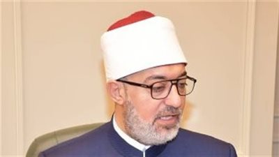 هل تغسل المرأة اذا ماټت في حال الحيض غسلاً واحداً أم غسلين؟ المفتي يجيب