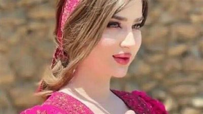 طلقت مراتى بسبب زن امى