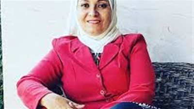 حاجات بتعشقهم المرأة