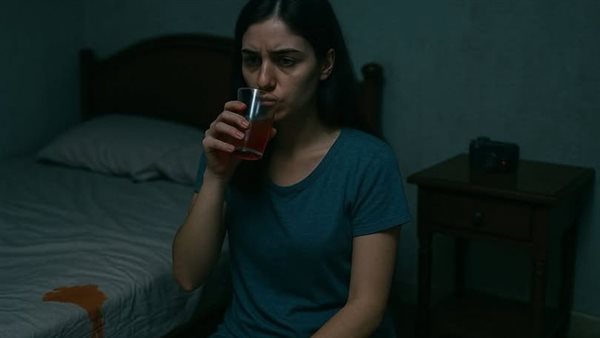 لمحة نيوز